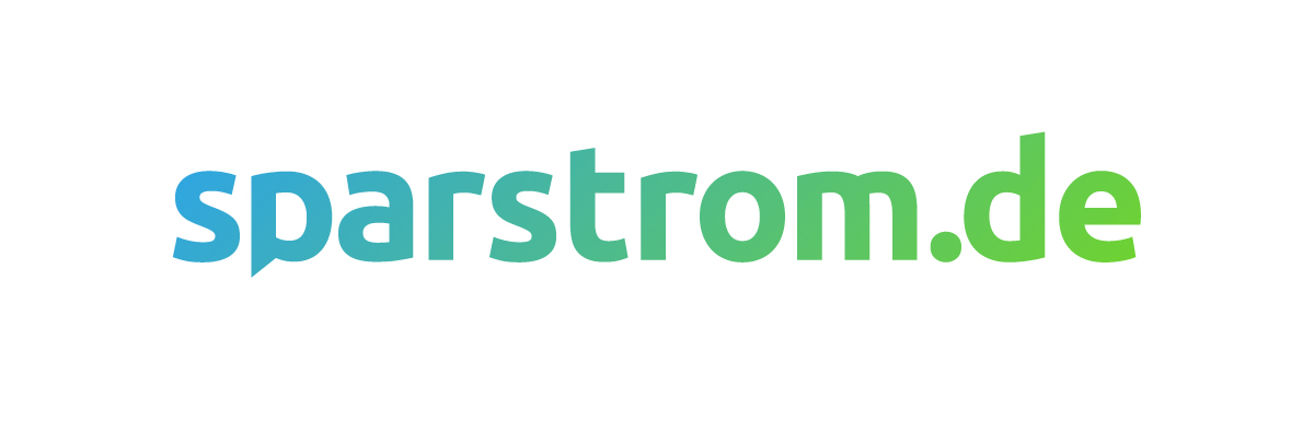 sparstrom.de