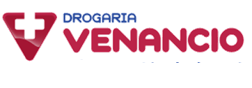 drogariavenancio.com.br