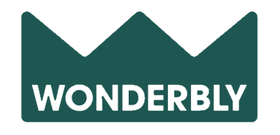 wonderbly.com