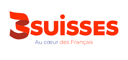 3suisses.fr
