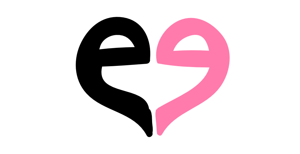 meetic.es