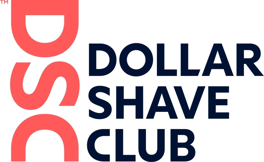 dollarshaveclub.com