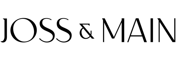 jossandmain.com