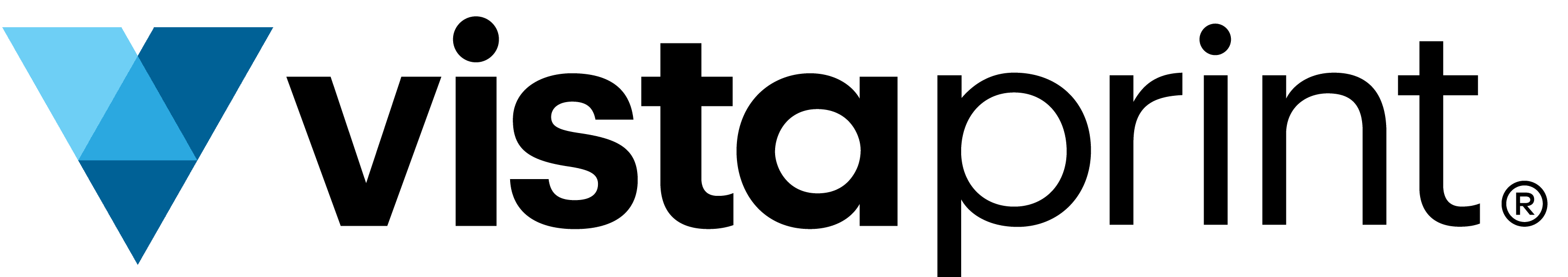 vistaprint.de