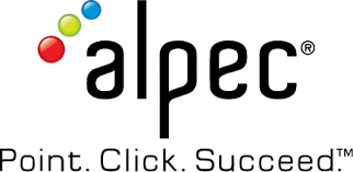 alpec.com