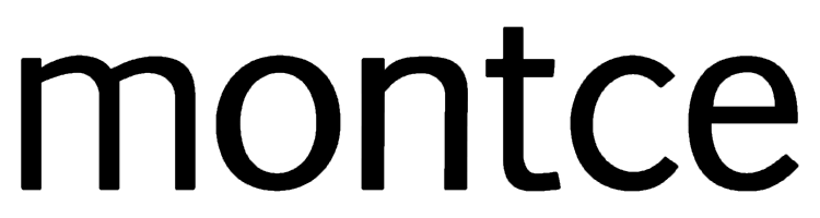 montce.com