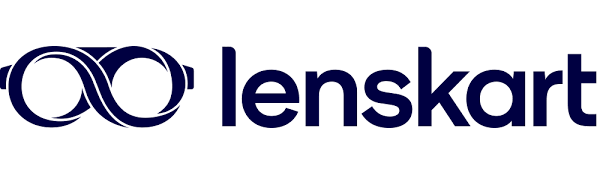 lenskart.com