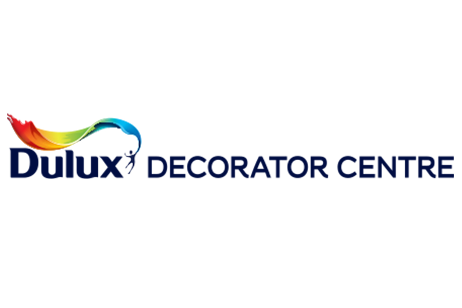 duluxdecoratorcentre.co.uk