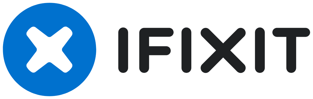 ifixit.com
