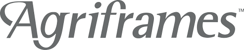 agriframes.co.uk