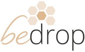 bedrop.de