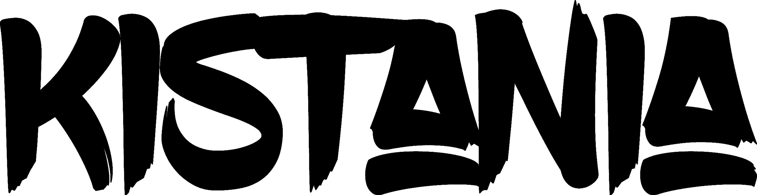 kistania.com