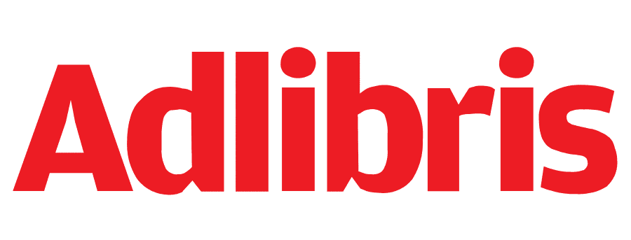 adlibris.com