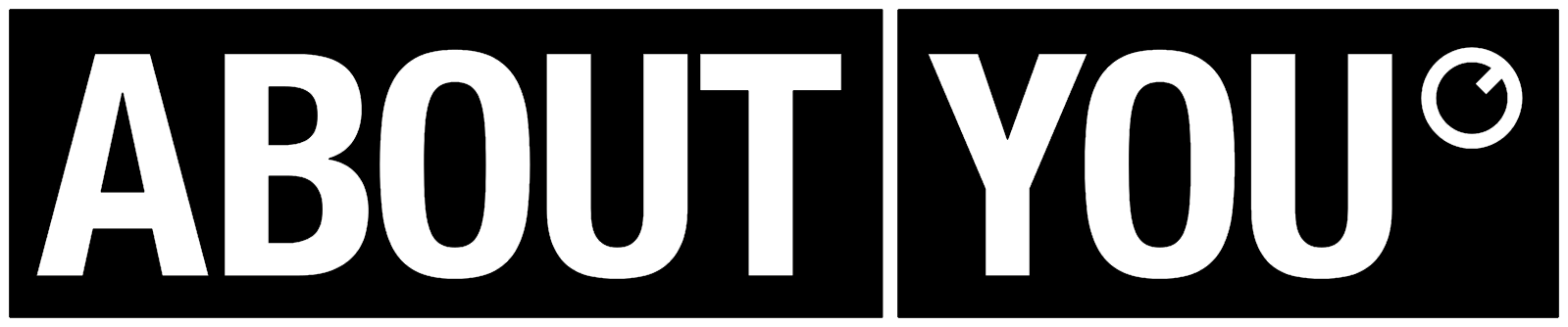 aboutyou.si
