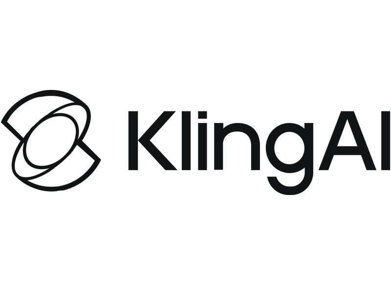 klingai.com