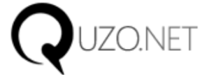 quzo.net