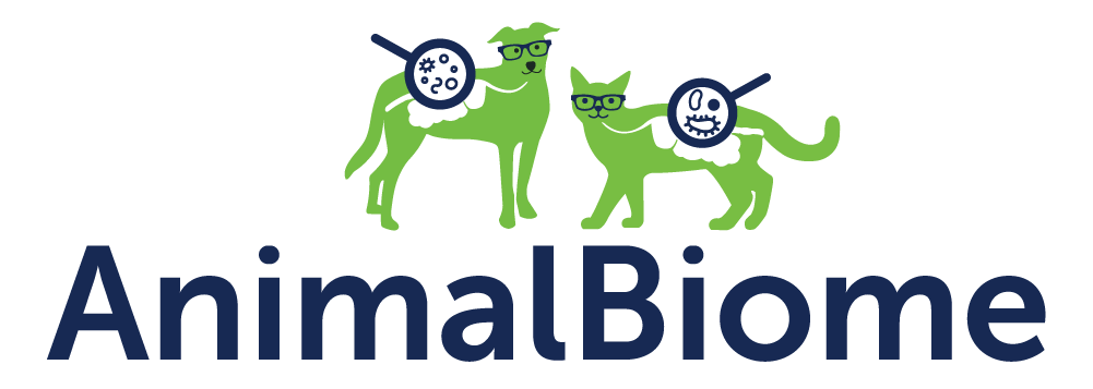 animalbiome.com