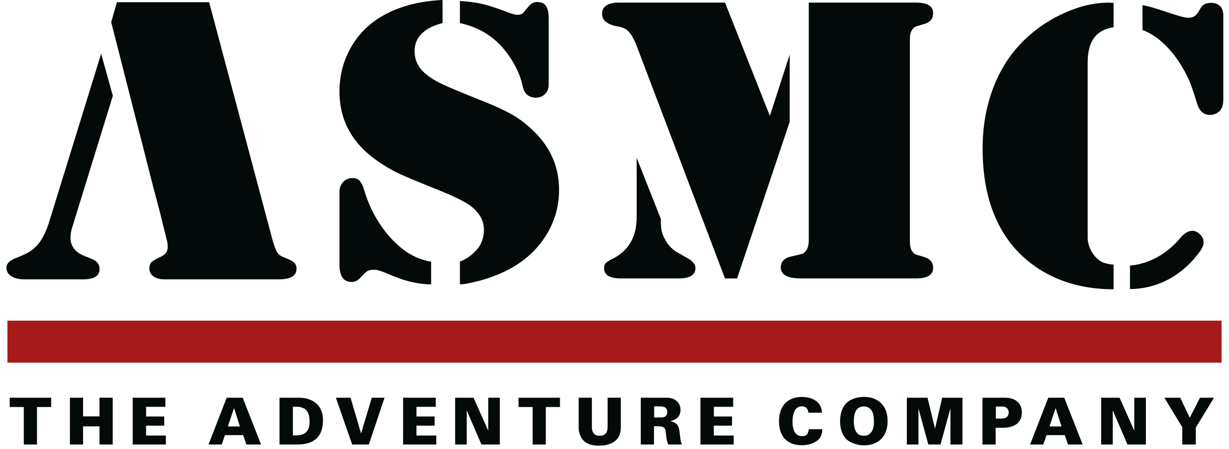 asmc.fr