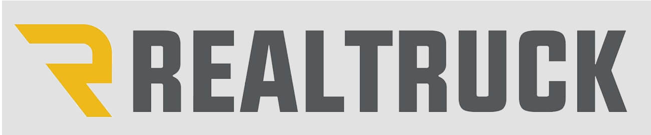 realtruck.com