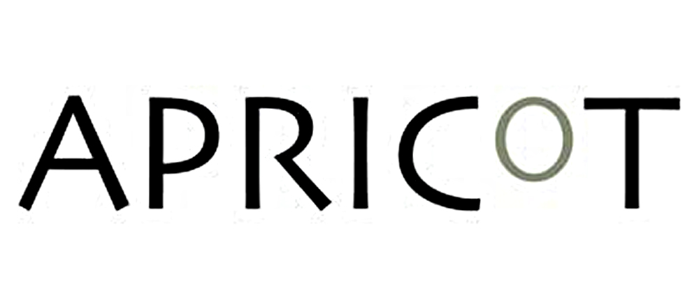 apricotonline.co.uk