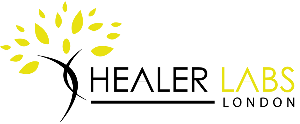 healerlabs.co.uk