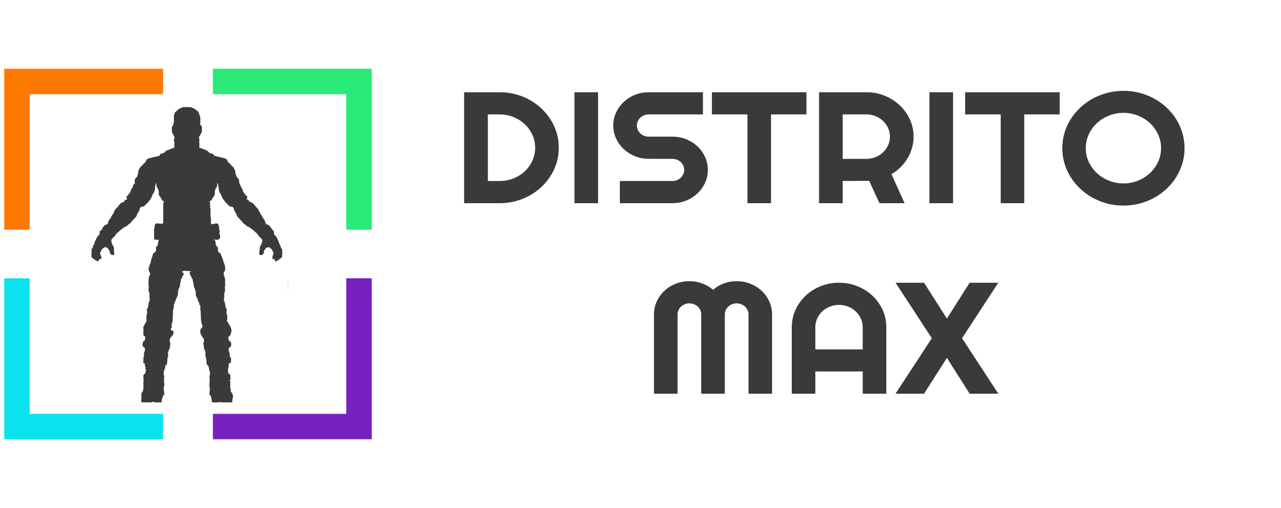 distritomax.com