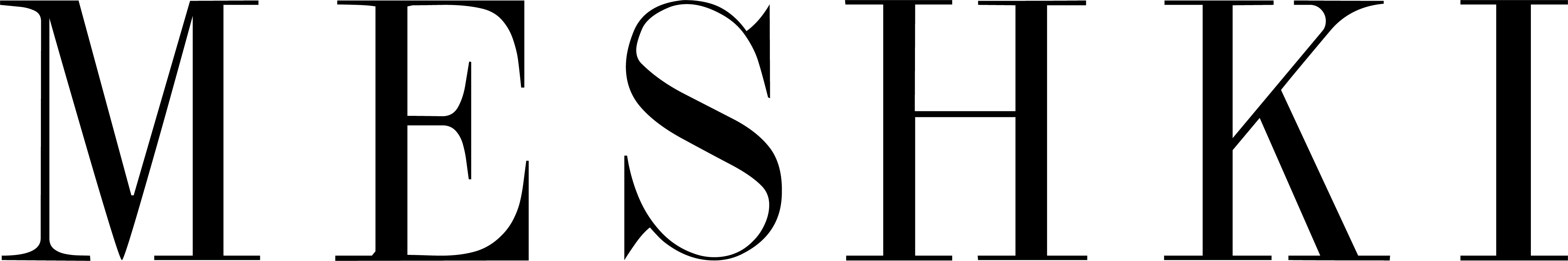 meshki.com.au