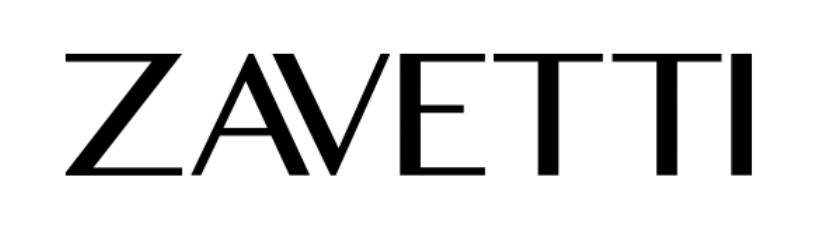 zavetti.com