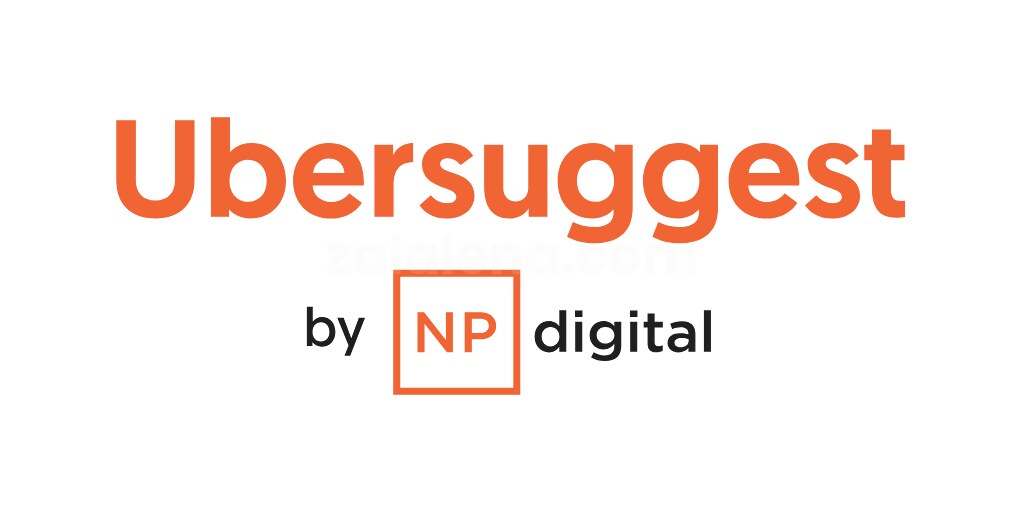app.neilpatel.com