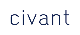civantskincare.com