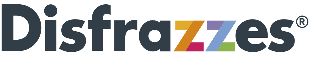 disfrazzes.com
