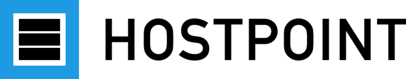 hostpoint.ch