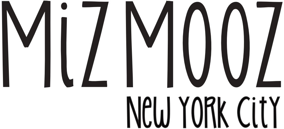 miz-mooz.com
