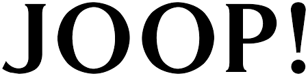joop.com