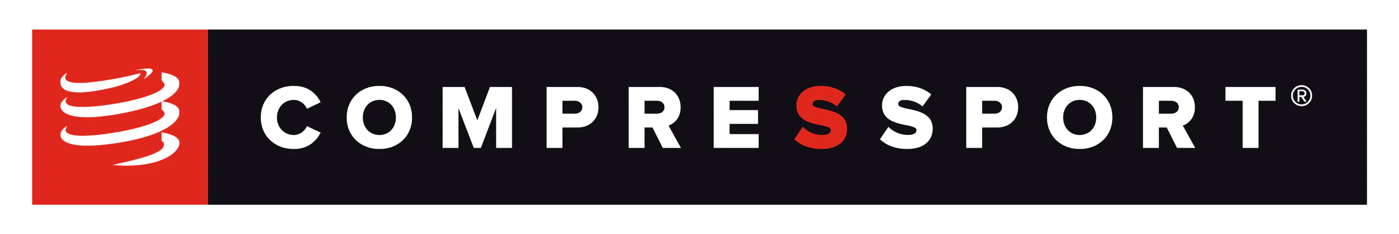 compressport.com