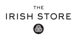 theirishstore.com