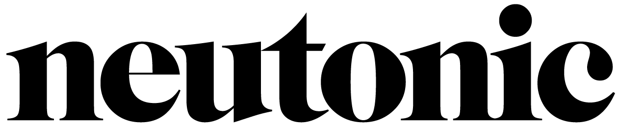 neutonic.com