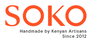 shopsoko.com