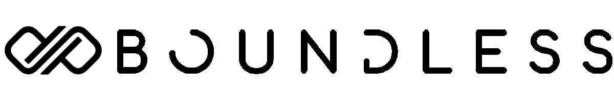 bndlstech.com