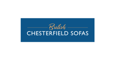 chesterfieldsofas.co.uk