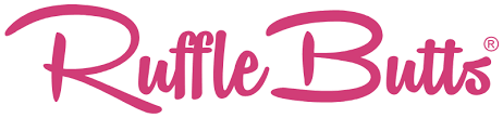 rufflebutts.com