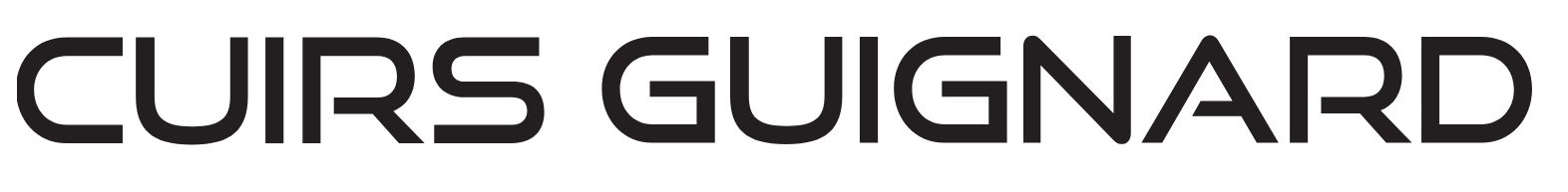 cuirs-guignard.com