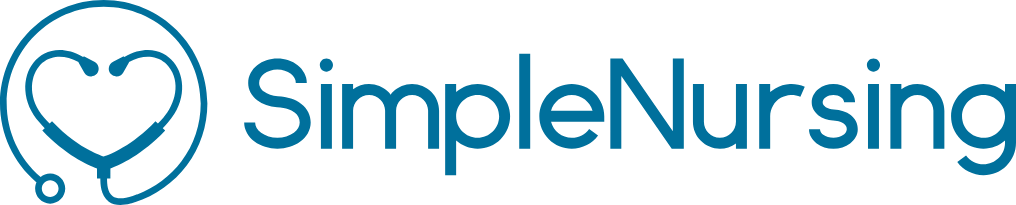 simplenursing.com