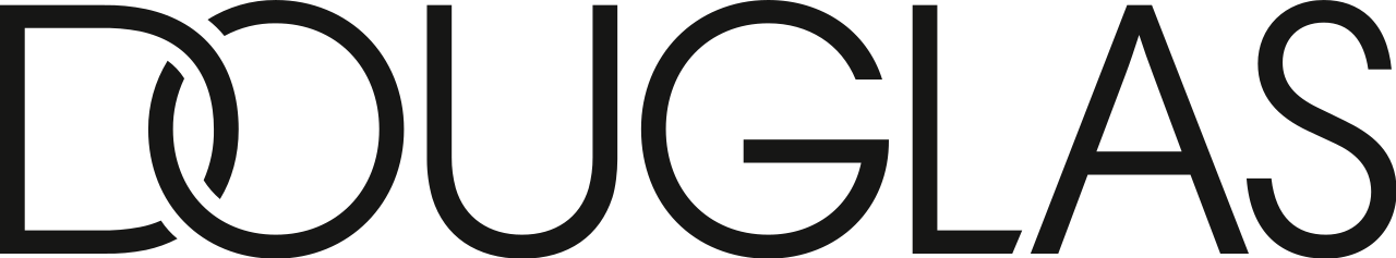douglas.nl