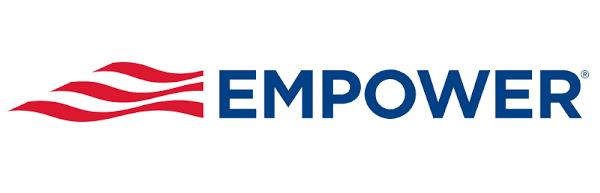 personalcapital.com