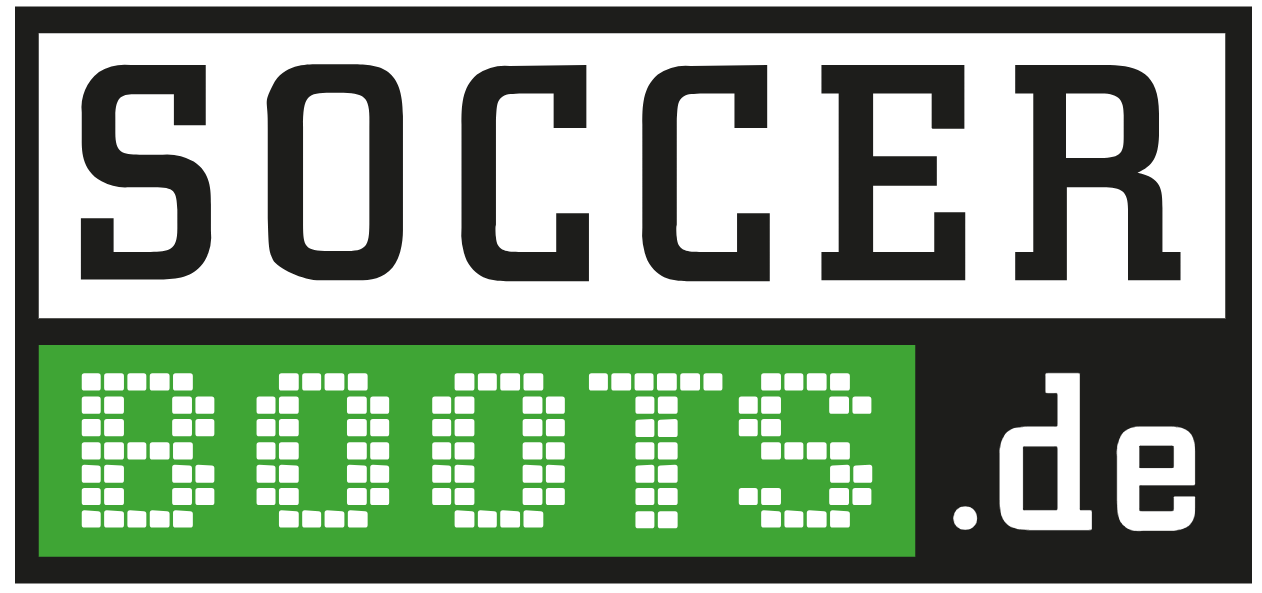 soccerboots.de