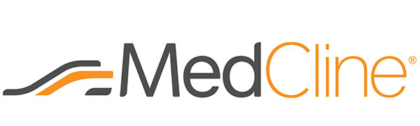 medcline.com