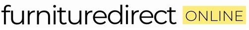 furnituredirectonline.co.uk