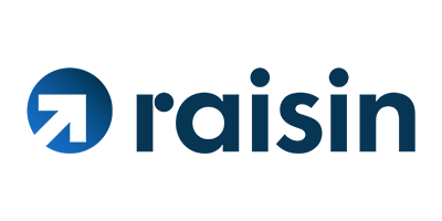 raisin.nl