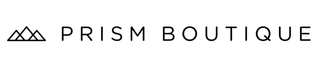 prismboutique.com